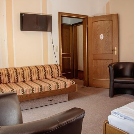 Be Me Black Forest Family Apartment -Zum Letzten G'Stehr Bad Rippoldsau-Schapbach Kültér fotó