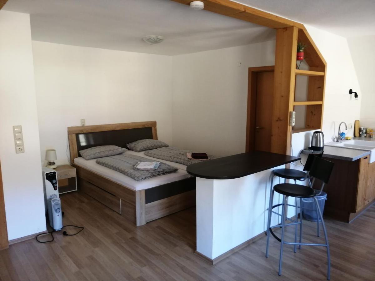 Be Me Black Forest Family Apartment -Zum Letzten G'Stehr Bad Rippoldsau-Schapbach Kültér fotó