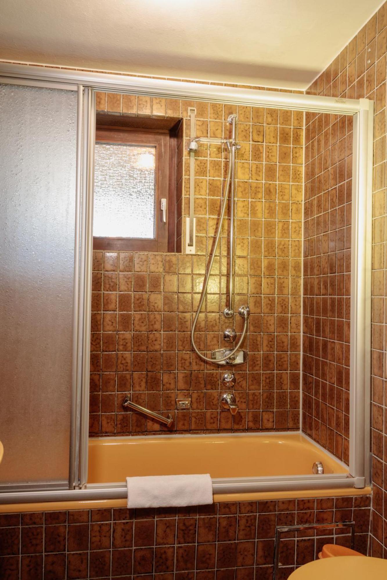 Be Me Black Forest Family Apartment -Zum Letzten G'Stehr Bad Rippoldsau-Schapbach Kültér fotó