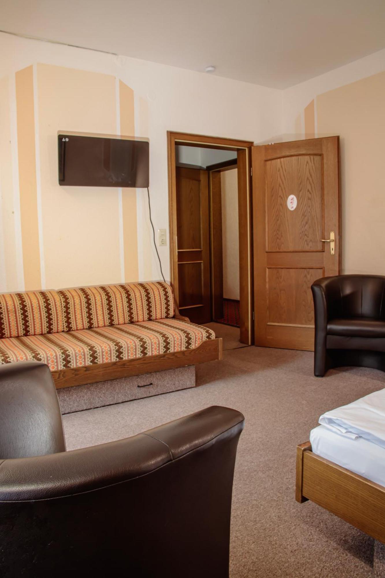 Be Me Black Forest Family Apartment -Zum Letzten G'Stehr Bad Rippoldsau-Schapbach Kültér fotó