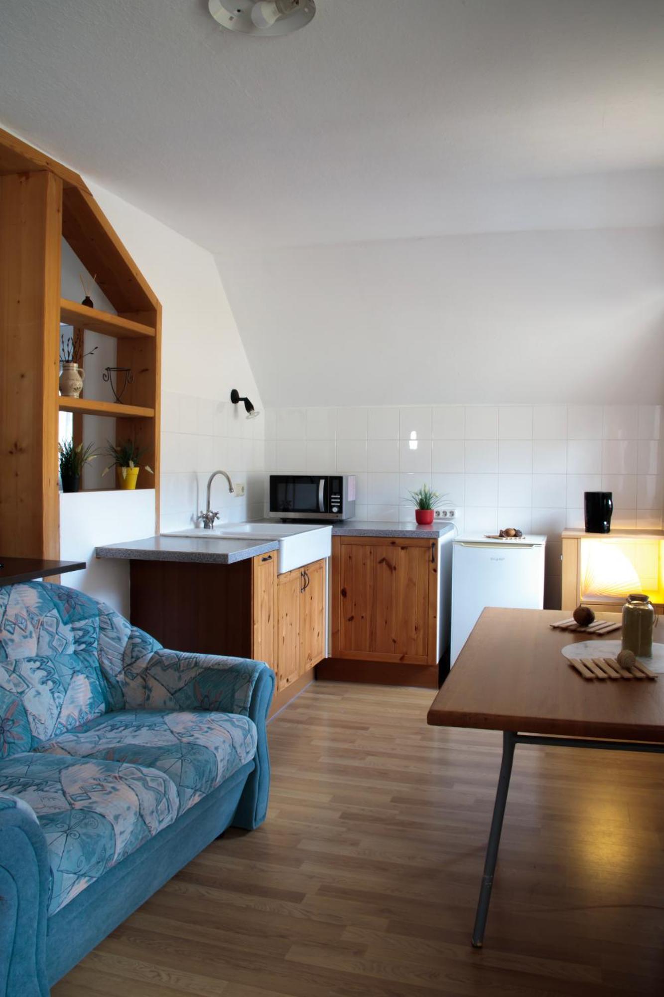 Be Me Black Forest Family Apartment -Zum Letzten G'Stehr Bad Rippoldsau-Schapbach Kültér fotó