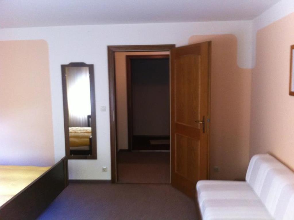 Be Me Black Forest Family Apartment -Zum Letzten G'Stehr Bad Rippoldsau-Schapbach Kültér fotó