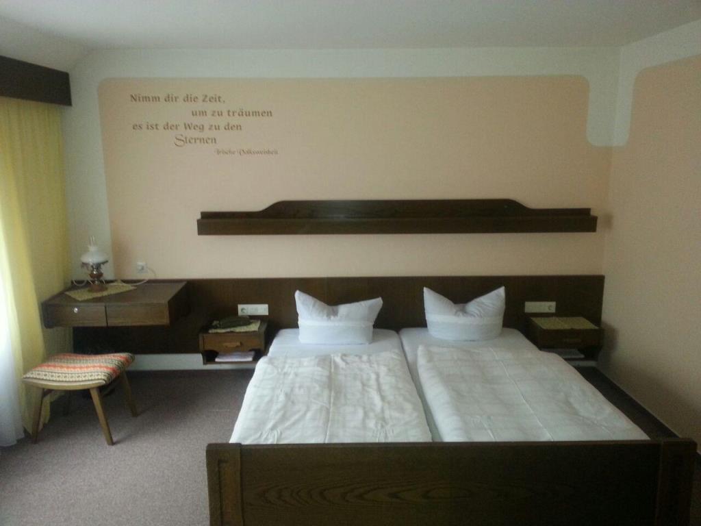 Be Me Black Forest Family Apartment -Zum Letzten G'Stehr Bad Rippoldsau-Schapbach Kültér fotó