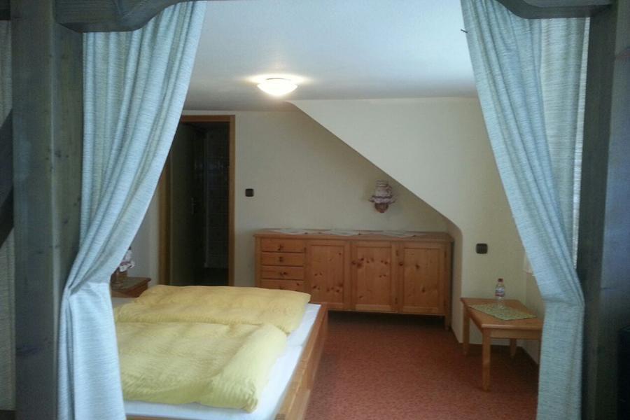 Be Me Black Forest Family Apartment -Zum Letzten G'Stehr Bad Rippoldsau-Schapbach Kültér fotó
