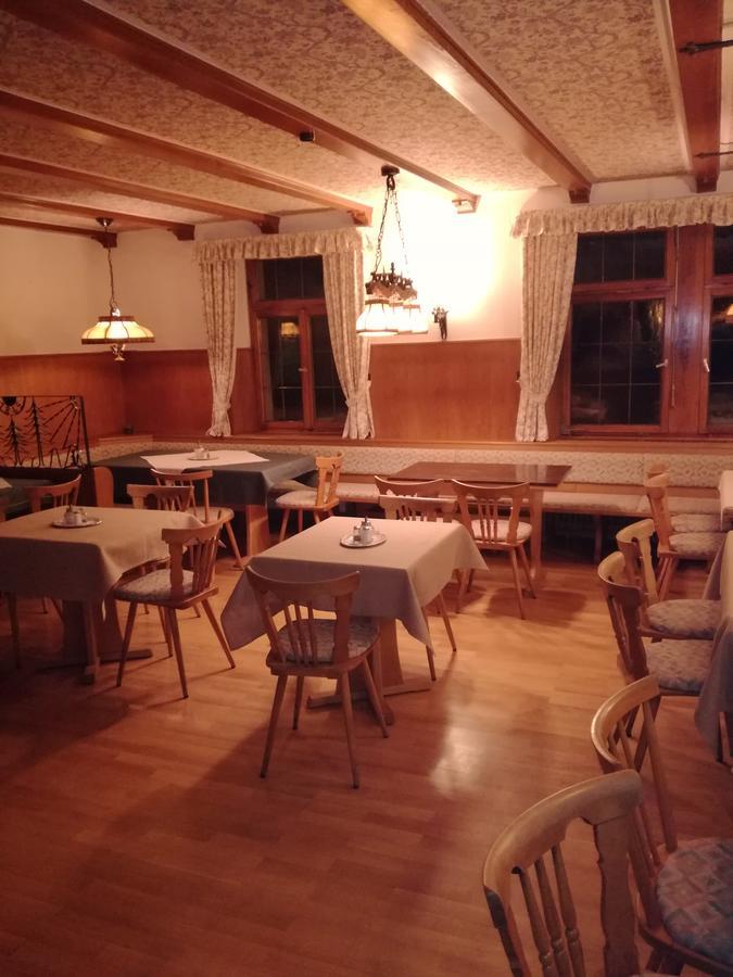Be Me Black Forest Family Apartment -Zum Letzten G'Stehr Bad Rippoldsau-Schapbach Kültér fotó