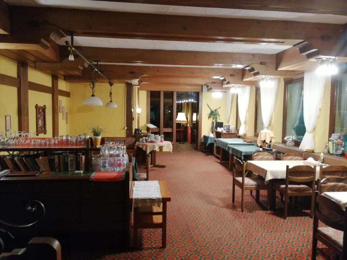 Be Me Black Forest Family Apartment -Zum Letzten G'Stehr Bad Rippoldsau-Schapbach Kültér fotó