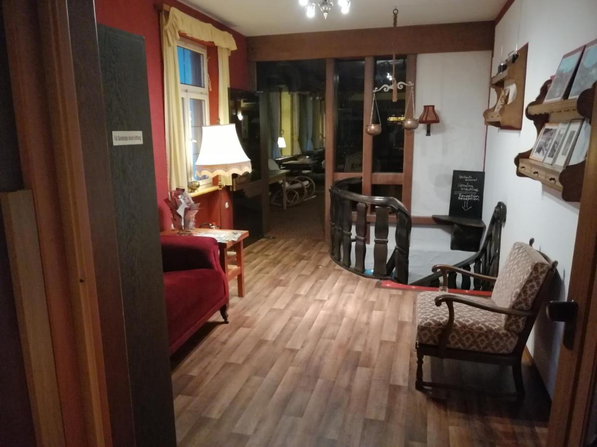 Be Me Black Forest Family Apartment -Zum Letzten G'Stehr Bad Rippoldsau-Schapbach Kültér fotó